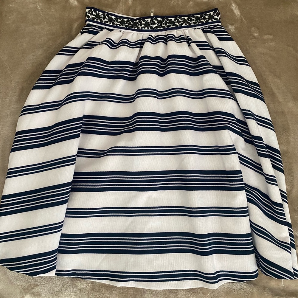 Maggie Mae Skirt